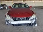 2006 Lexus IS 250