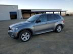 2007 BMW X5 3.0I