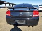 2010 Dodge Charger SXT