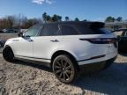 2019 Land Rover Range Rover Velar R-DYNAMIC SE