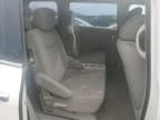 2013 Nissan Quest S