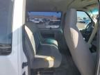 2014 Ford Econoline E350 Super Duty Wagon