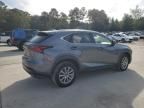 2020 Lexus NX 300