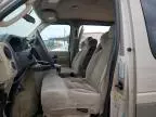 2010 Ford Econoline E150 Van