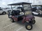 2017 Ezgo Golf Cart