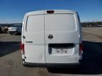 2021 Nissan NV200 2.5S