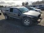 2006 Dodge Dakota Quad SLT