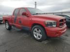 2006 Dodge RAM 1500 ST