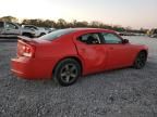 2009 Dodge Charger SXT