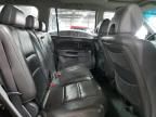 2006 Honda Pilot EX