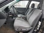 2004 Honda Civic LX