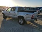 2013 Toyota Tacoma Double Cab Prerunner