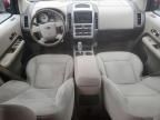 2007 Ford Edge SEL