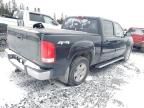 2011 GMC Sierra K1500 SLT