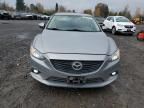 2014 Mazda 6 Touring