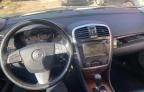 2008 Cadillac SRX