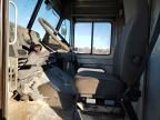 2009 Freightliner Chassis M Line WALK-IN Van