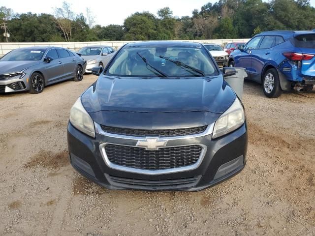 2014 Chevrolet Malibu LS