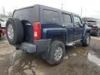 2007 Hummer H3