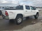 2008 Toyota Tacoma Double Cab Prerunner