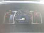 2006 Honda Civic Hybrid