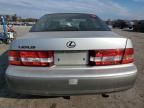 2000 Lexus ES 300