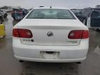 2006 Buick Lucerne CXS