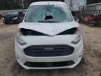 2019 Ford Transit Connect XLT