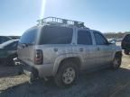 2005 Chevrolet Tahoe C1500