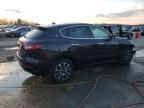 2019 Maserati Levante