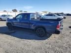 2008 Toyota Tacoma Access Cab