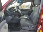 2010 Toyota Tacoma Access Cab