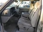 2005 GMC Yukon XL C1500