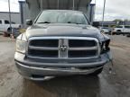 2009 Dodge RAM 1500