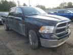 2020 Dodge RAM 1500 Classic SLT