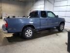 2006 Toyota Tundra Access Cab SR5