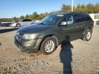 2018 Dodge Journey SXT