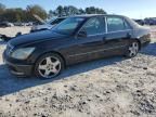 2005 Lexus LS 430