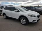 2013 Mazda CX-9 Touring