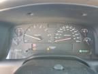 2004 Dodge Dakota SLT