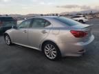 2010 Lexus IS 250