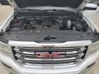 2016 GMC Sierra K1500 SLT