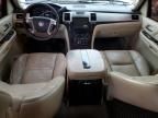 2007 Cadillac Escalade Luxury