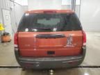 2003 Saturn Vue