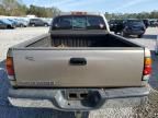 2004 Toyota Tundra Access Cab SR5