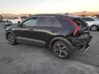 2023 KIA Niro EX