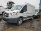 2017 Ford Transit T-150