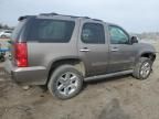 2011 GMC Yukon SLT