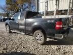 2008 Ford F150