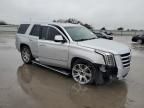 2015 Cadillac Escalade Premium